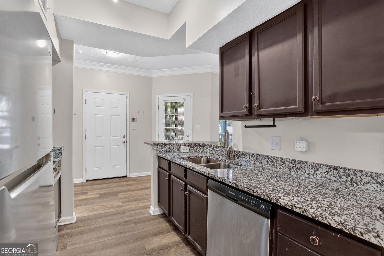 245 Amal Drive Atlanta - Photo 11