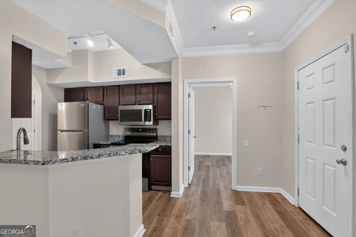 245 Amal Drive Atlanta - Photo 12