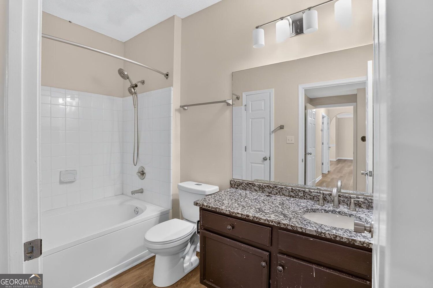 245 Amal Drive Atlanta - Photo 14