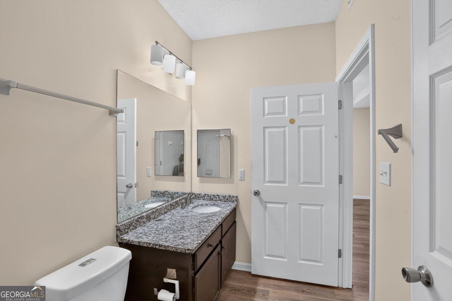 245 Amal Drive Atlanta - Photo 15