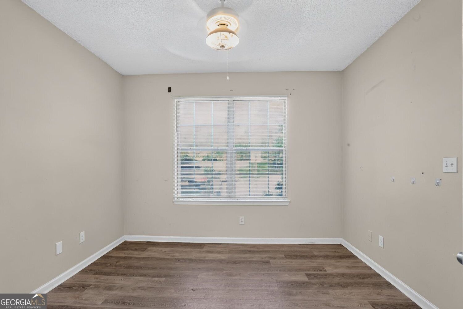 245 Amal Drive Atlanta - Photo 16