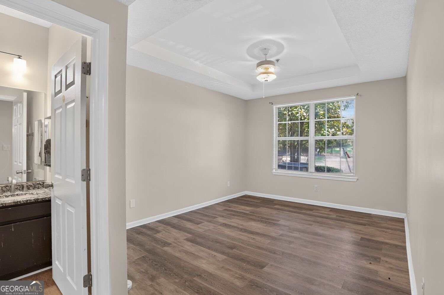 245 Amal Drive Atlanta - Photo 17