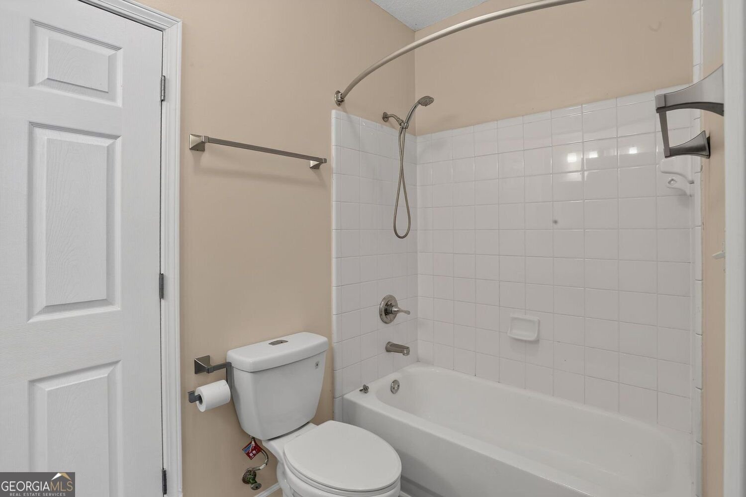245 Amal Drive Atlanta - Photo 18
