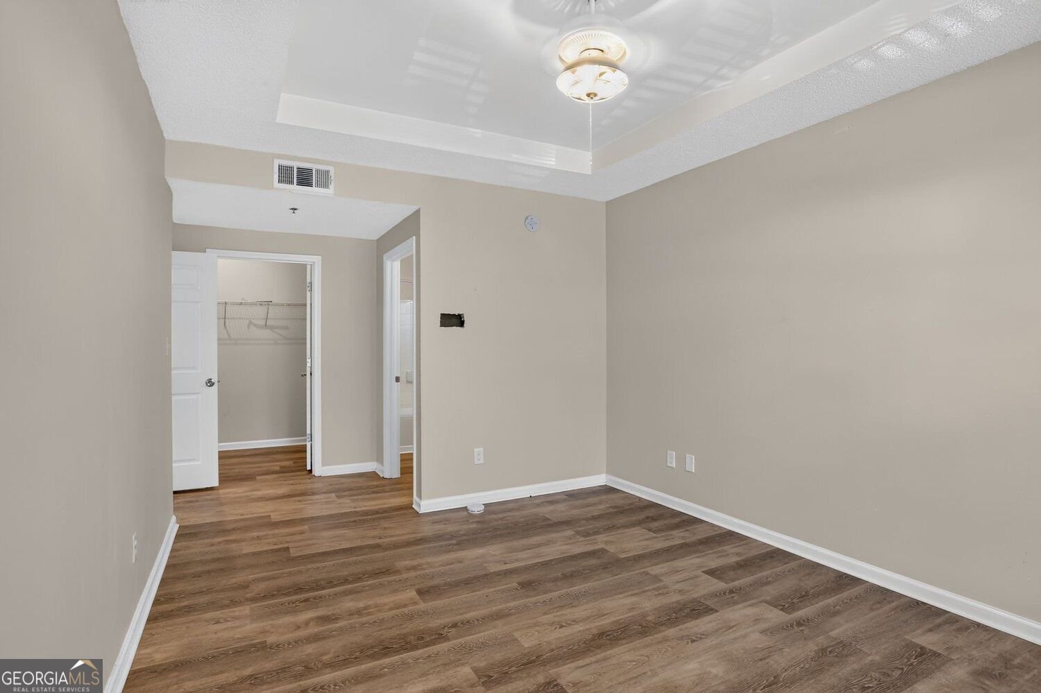 245 Amal Drive Atlanta - Photo 6