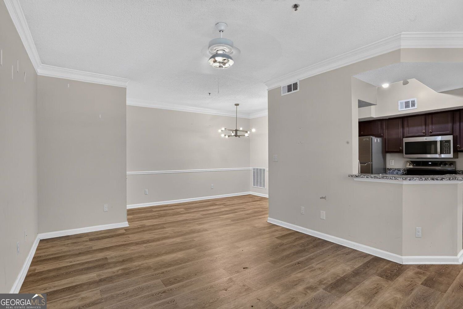 245 Amal Drive Atlanta - Photo 7