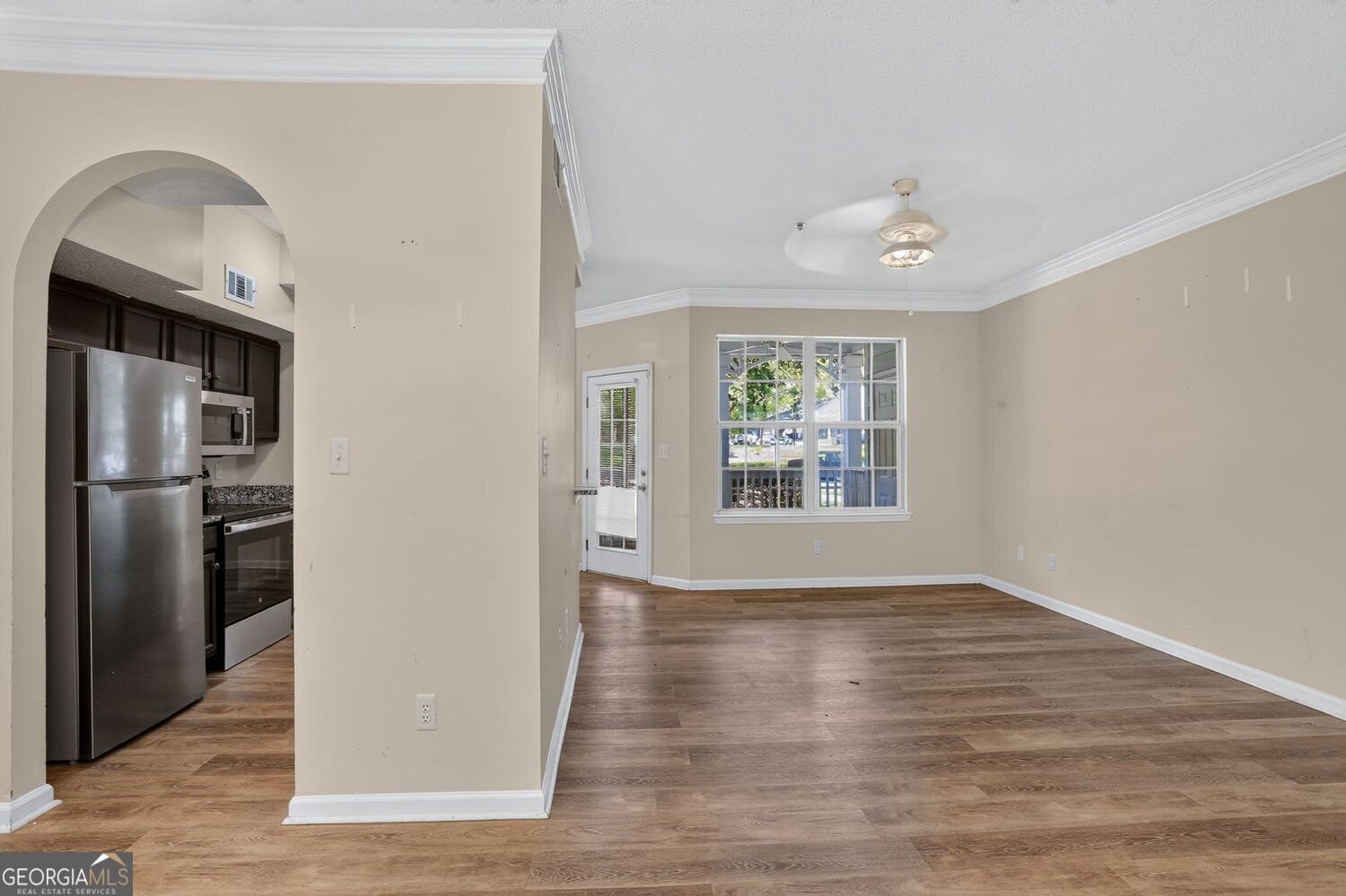 245 Amal Drive Atlanta - Photo 8