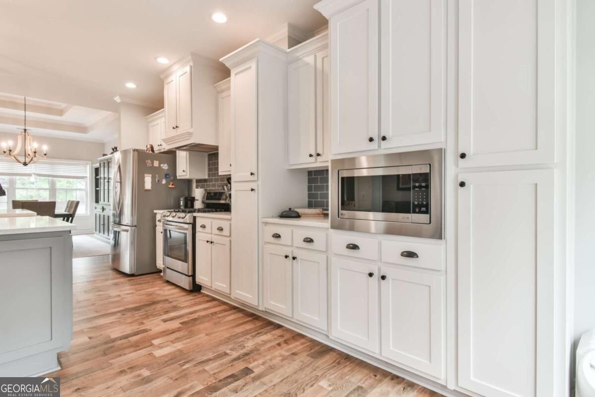 3653 Elinburg Cove Trail Buford - Photo 11