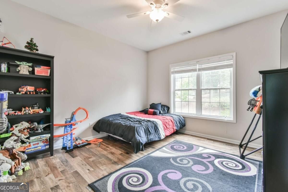 3653 Elinburg Cove Trail Buford - Photo 23