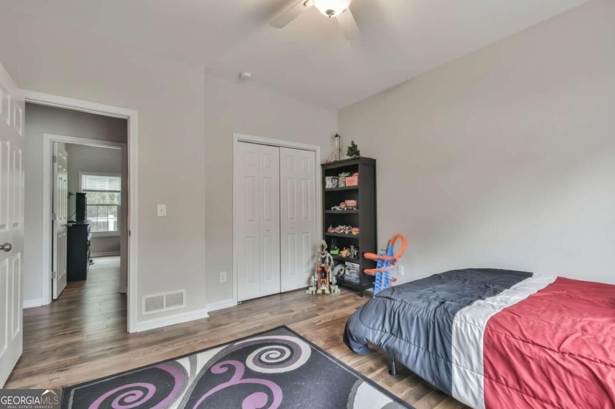 3653 Elinburg Cove Trail Buford - Photo 24