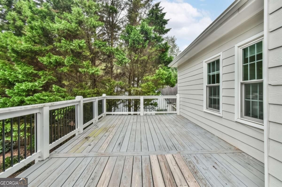 3653 Elinburg Cove Trail Buford - Photo 25