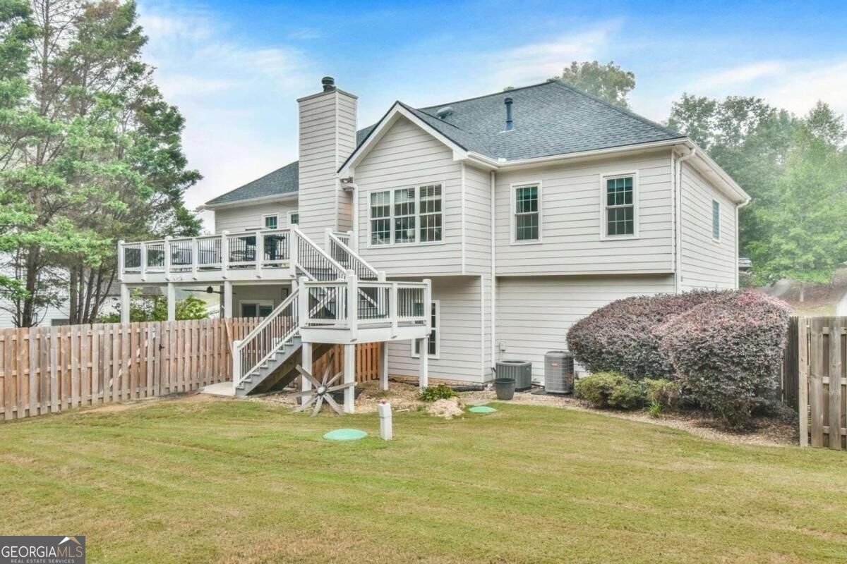 3653 Elinburg Cove Trail Buford - Photo 27