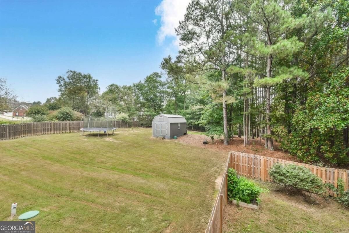 3653 Elinburg Cove Trail Buford - Photo 28