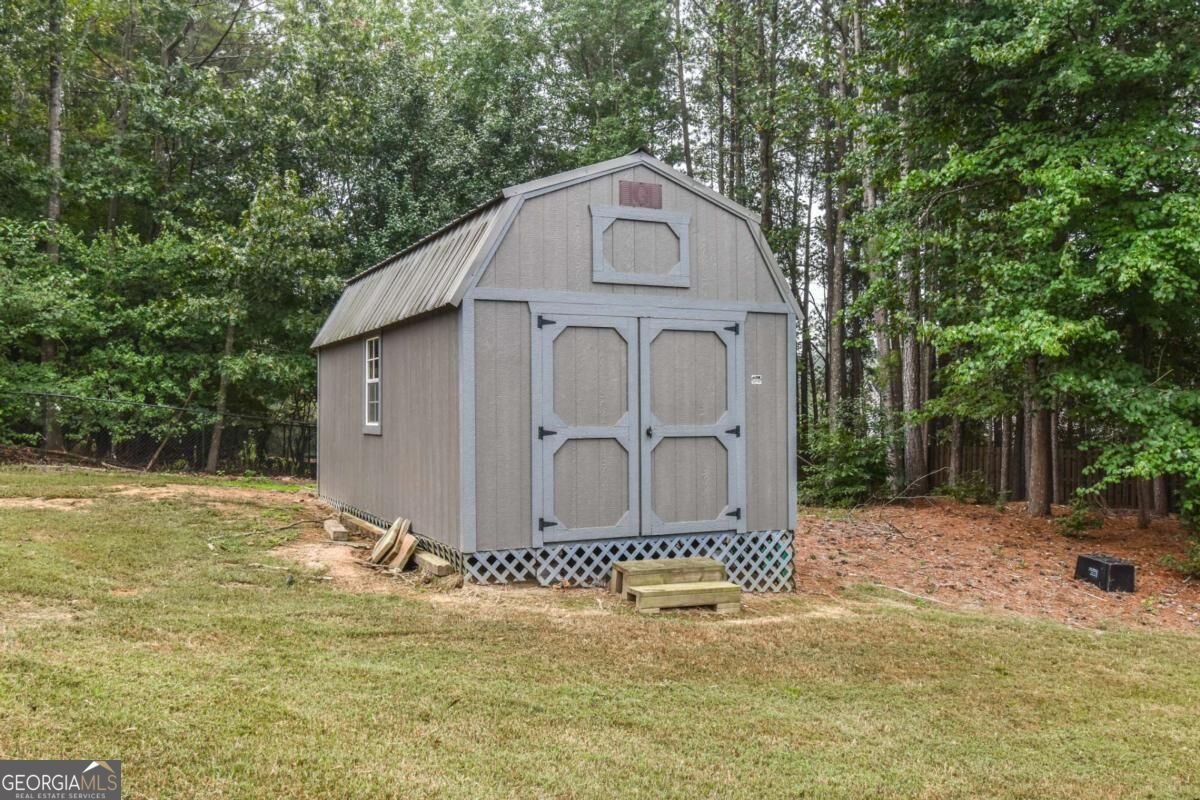 3653 Elinburg Cove Trail Buford - Photo 29