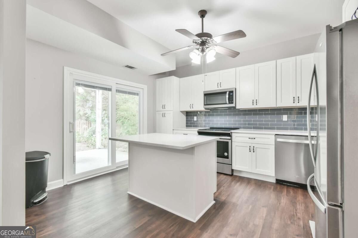 3653 Elinburg Cove Trail Buford - Photo 34