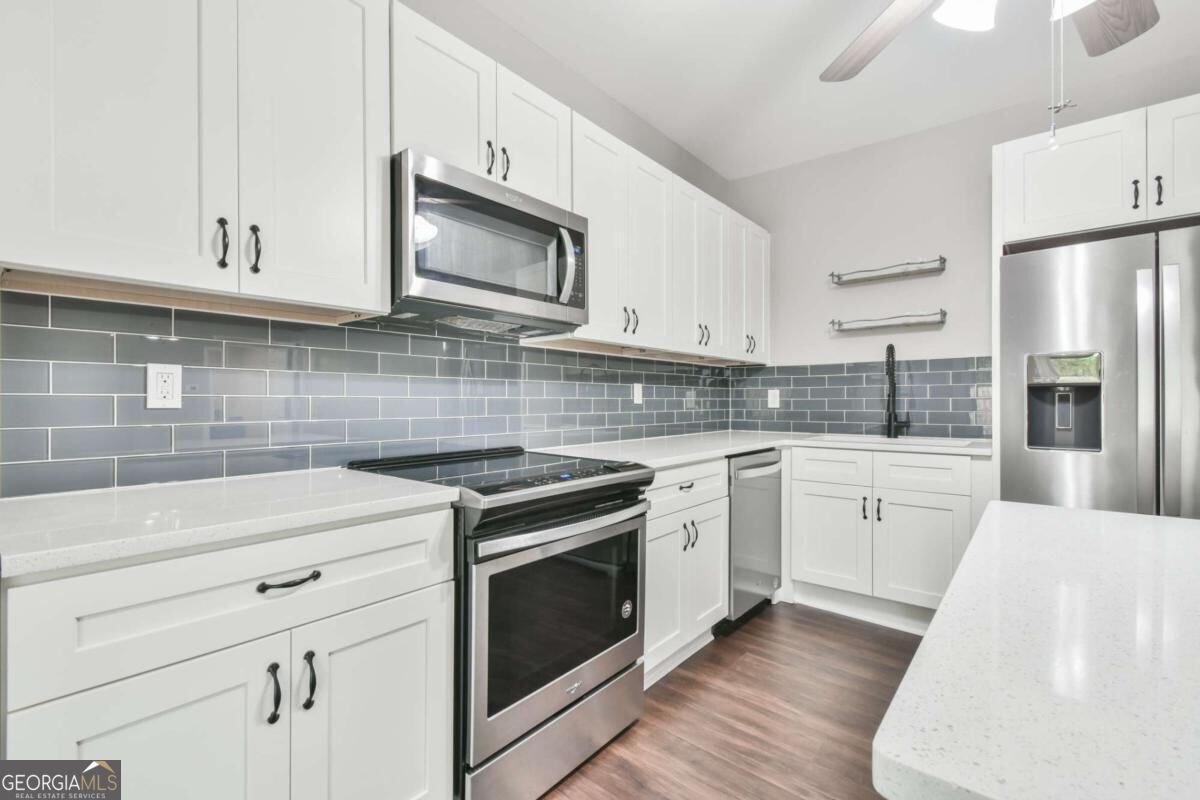 3653 Elinburg Cove Trail Buford - Photo 35