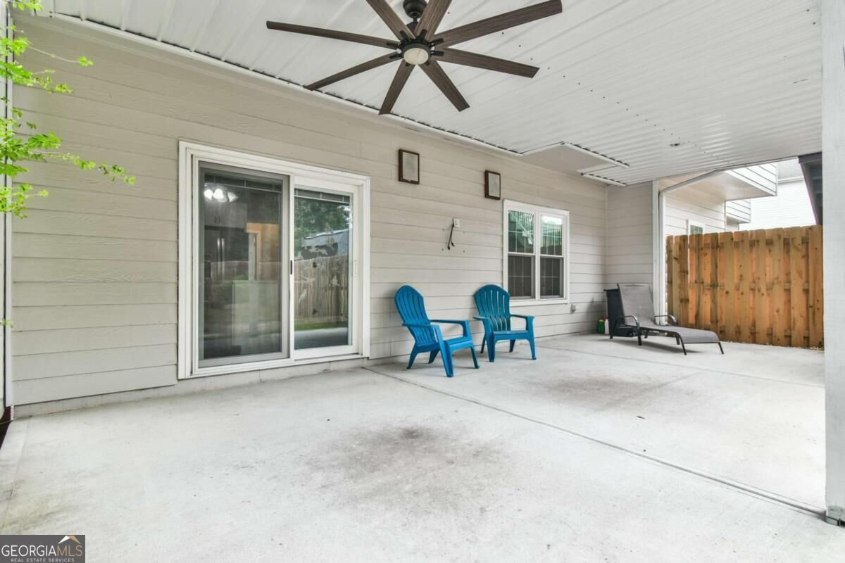 3653 Elinburg Cove Trail Buford - Photo 40