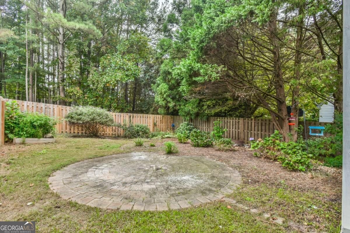 3653 Elinburg Cove Trail Buford - Photo 41