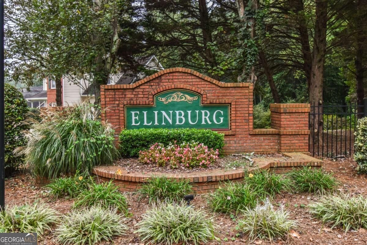 3653 Elinburg Cove Trail Buford - Photo 42