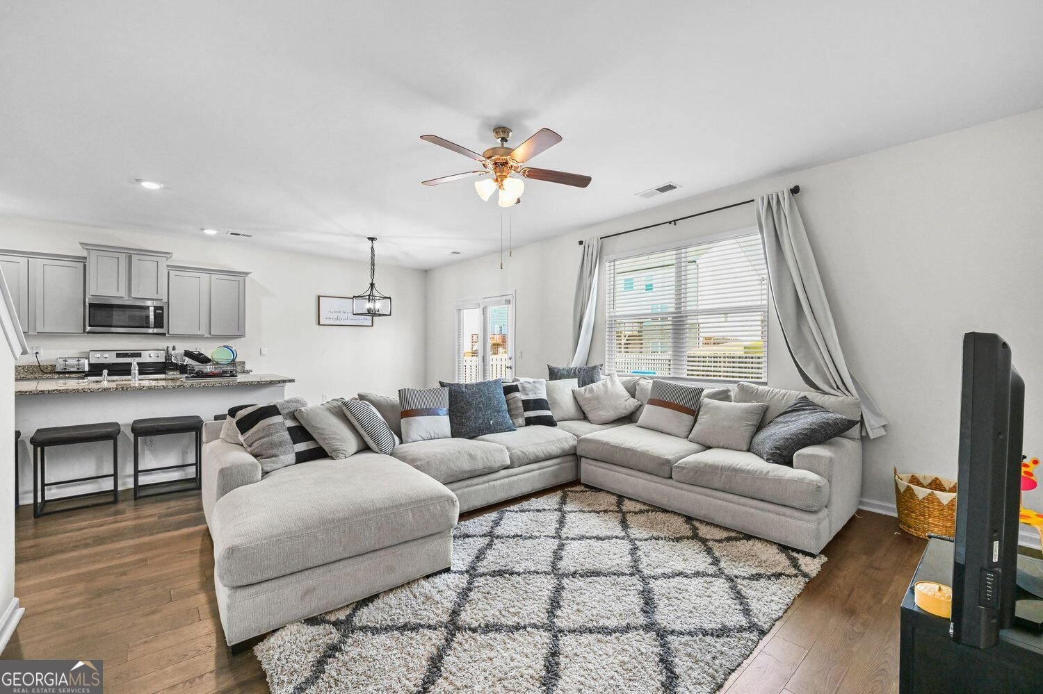 394 Faulkner Street Stockbridge - Photo 10