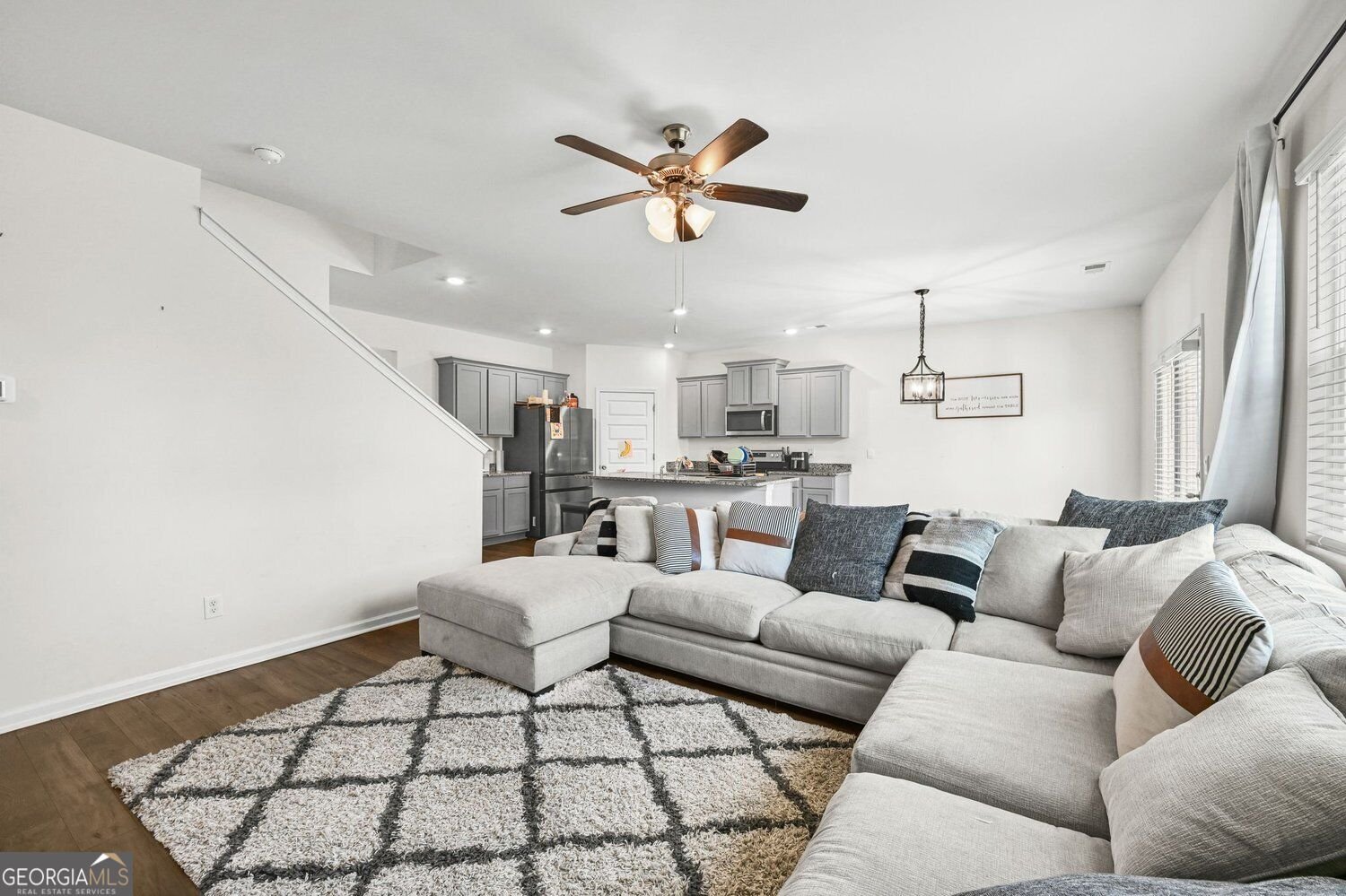 394 Faulkner Street Stockbridge - Photo 11