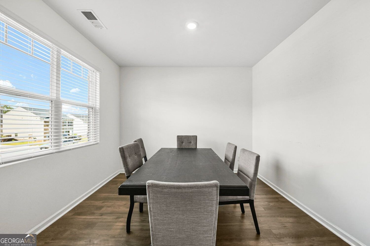 394 Faulkner Street Stockbridge - Photo 12