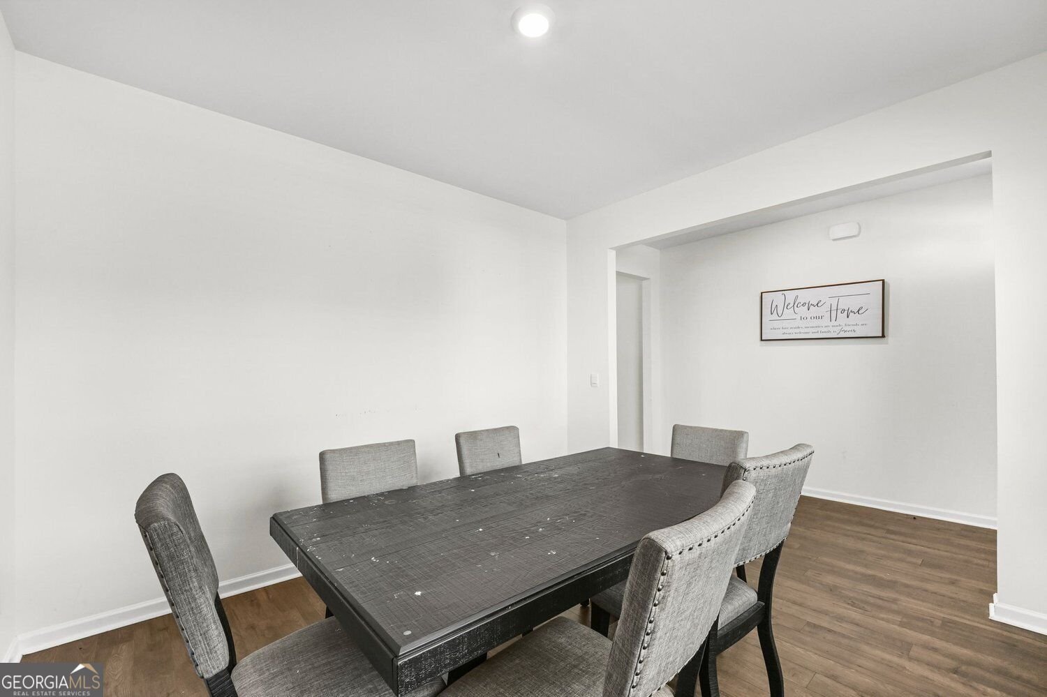 394 Faulkner Street Stockbridge - Photo 13