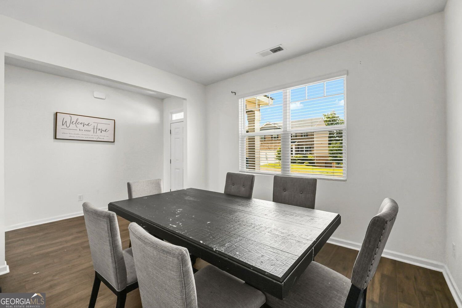 394 Faulkner Street Stockbridge - Photo 14