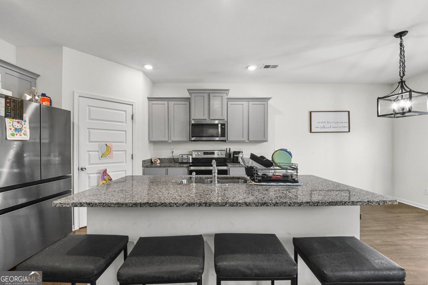394 Faulkner Street Stockbridge - Photo 15