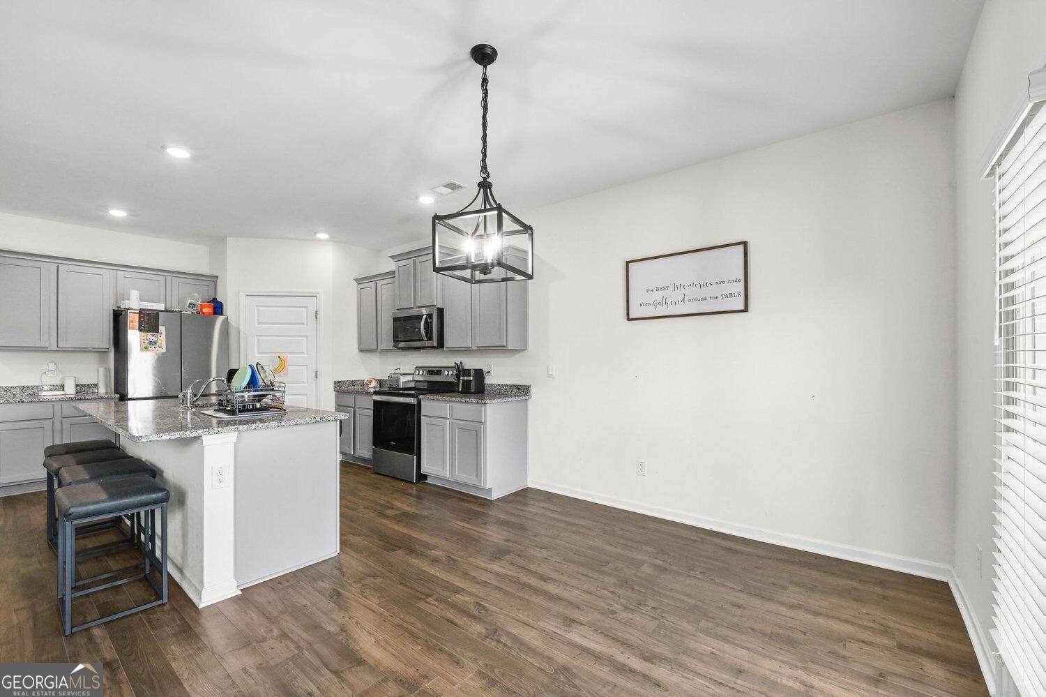 394 Faulkner Street Stockbridge - Photo 16