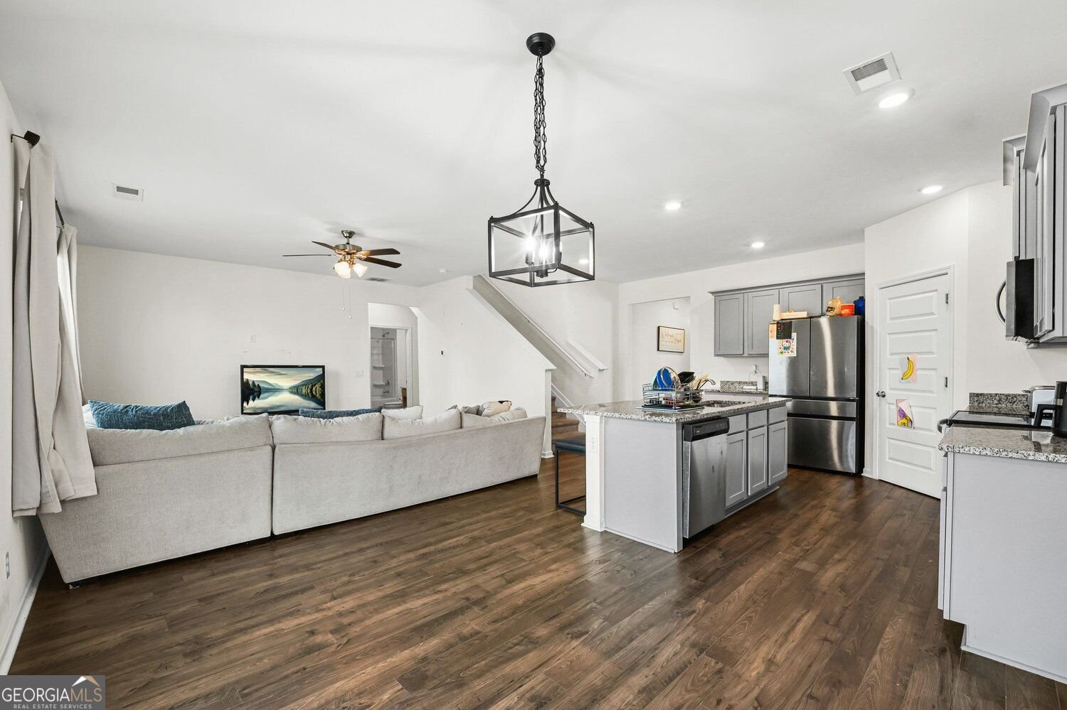 394 Faulkner Street Stockbridge - Photo 17