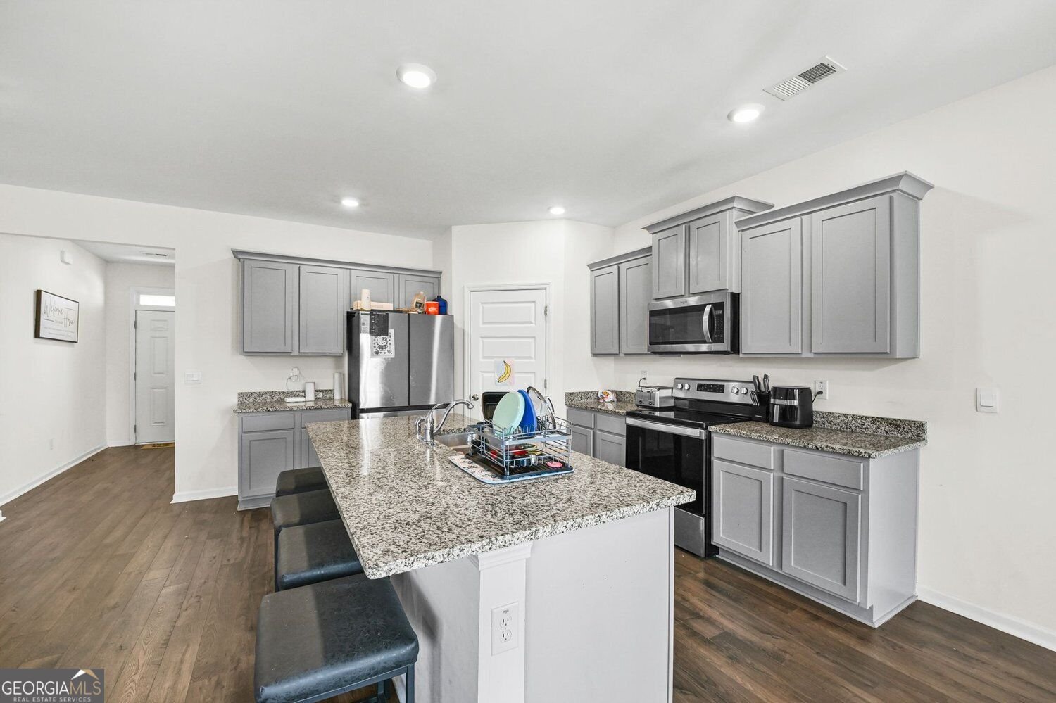 394 Faulkner Street Stockbridge - Photo 18