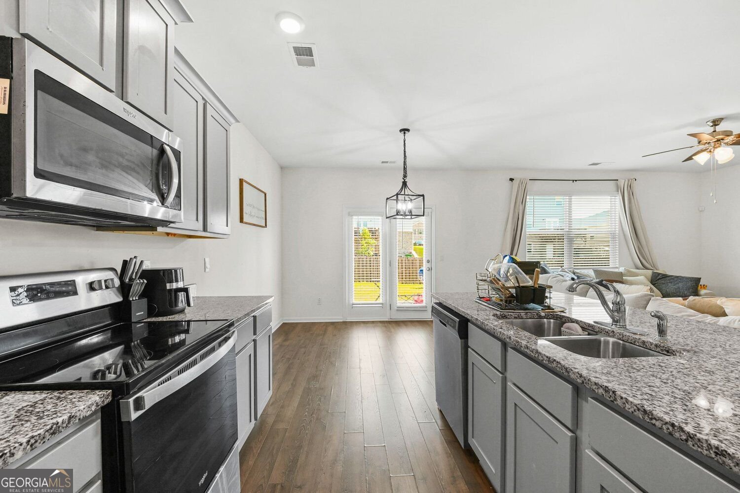 394 Faulkner Street Stockbridge - Photo 19