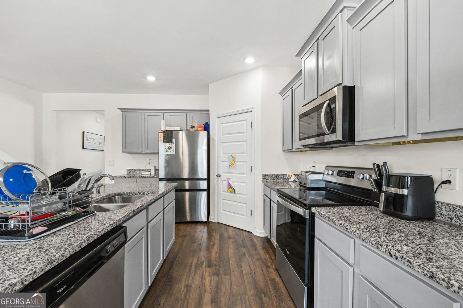 394 Faulkner Street Stockbridge - Photo 20