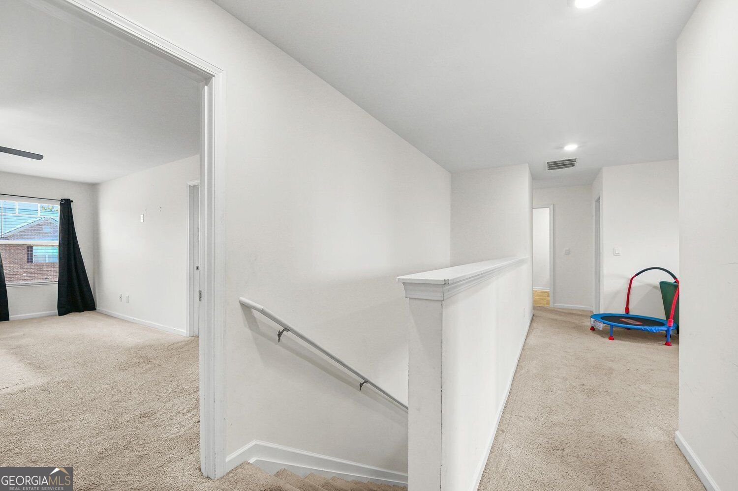 394 Faulkner Street Stockbridge - Photo 21