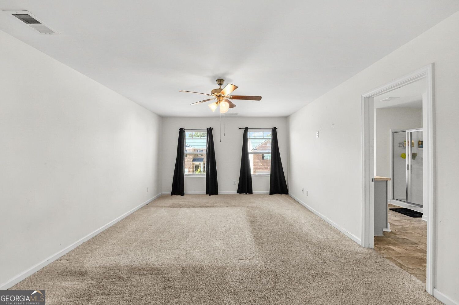 394 Faulkner Street Stockbridge - Photo 22