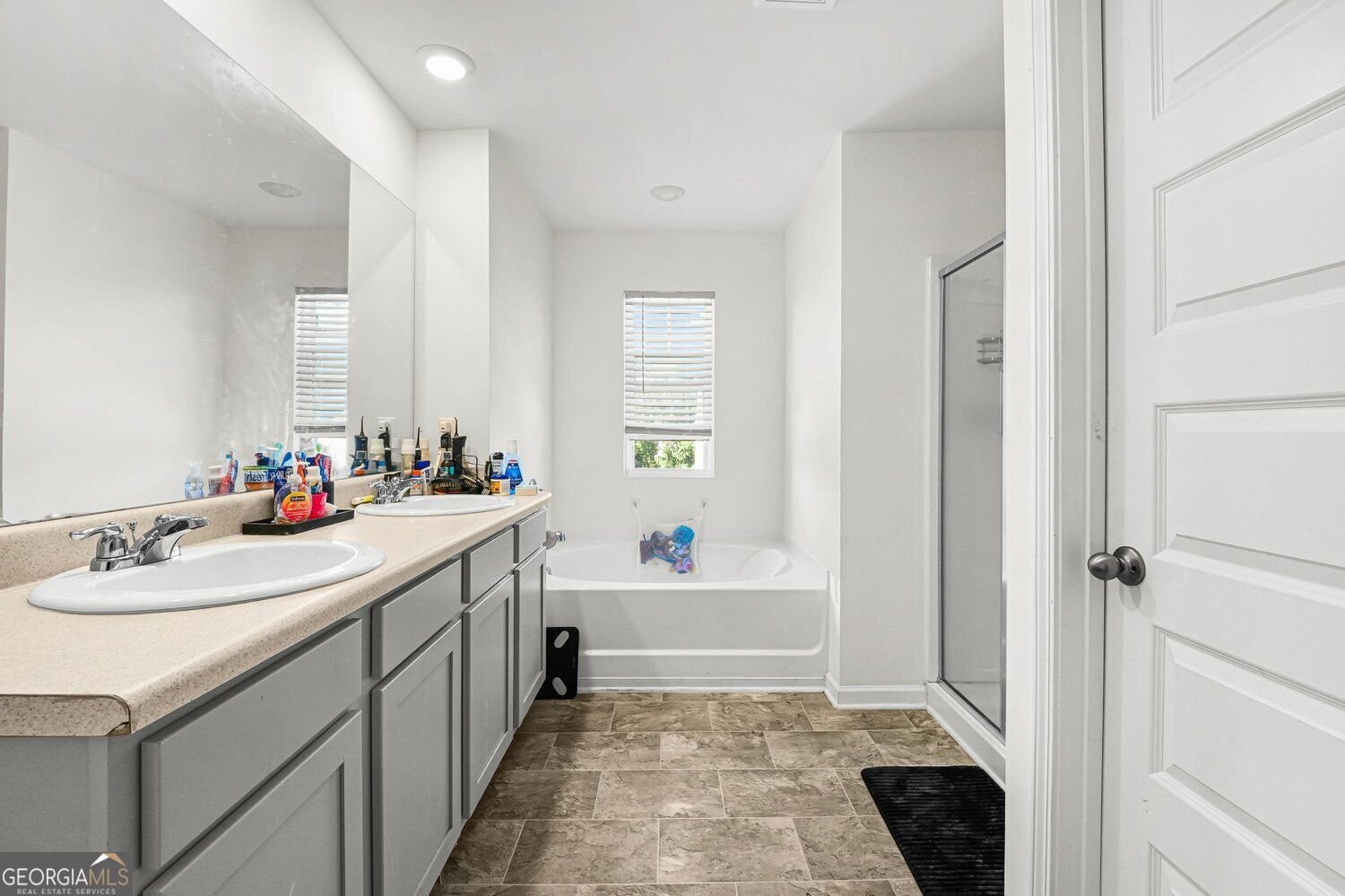 394 Faulkner Street Stockbridge - Photo 23