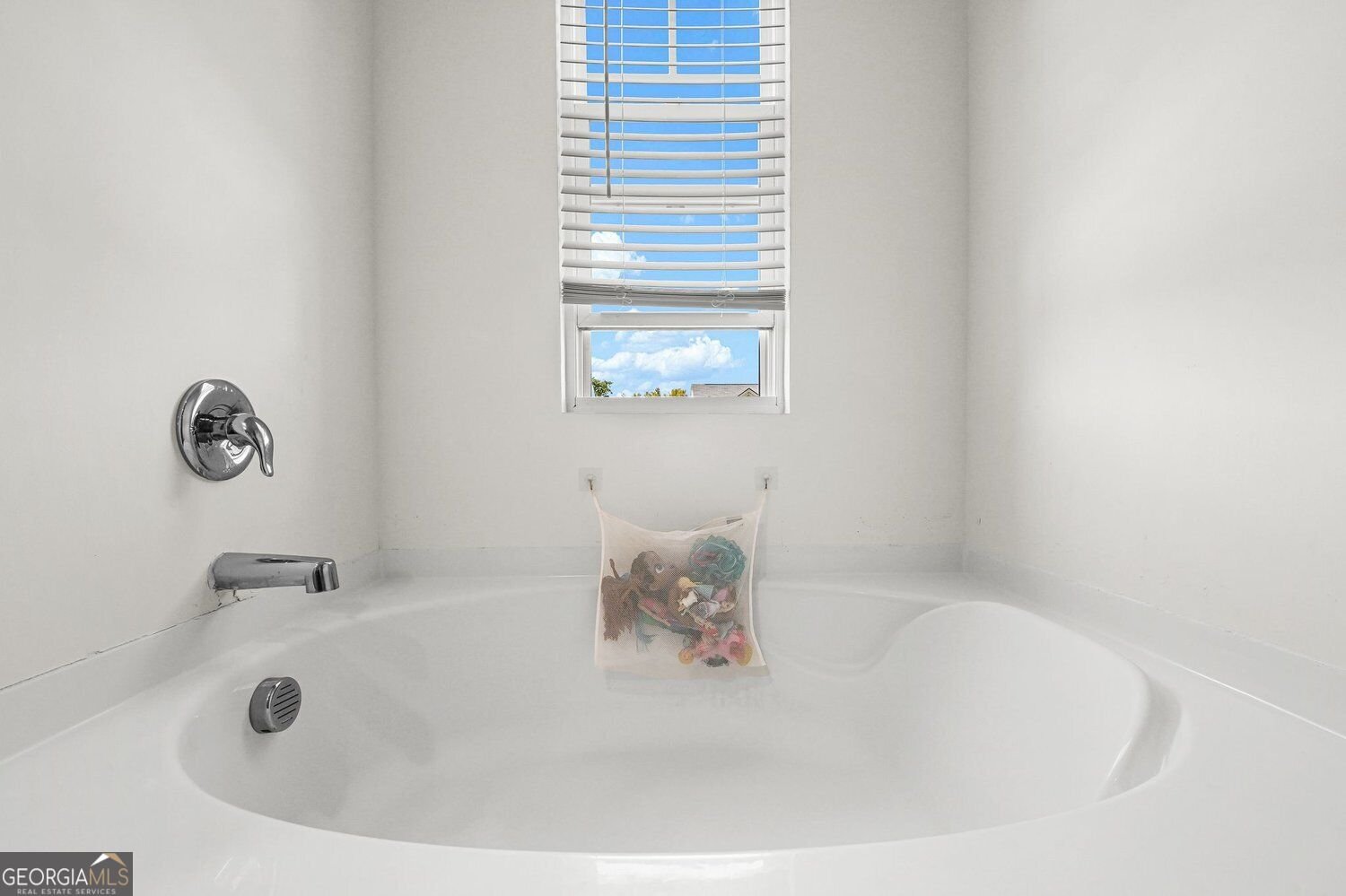 394 Faulkner Street Stockbridge - Photo 24