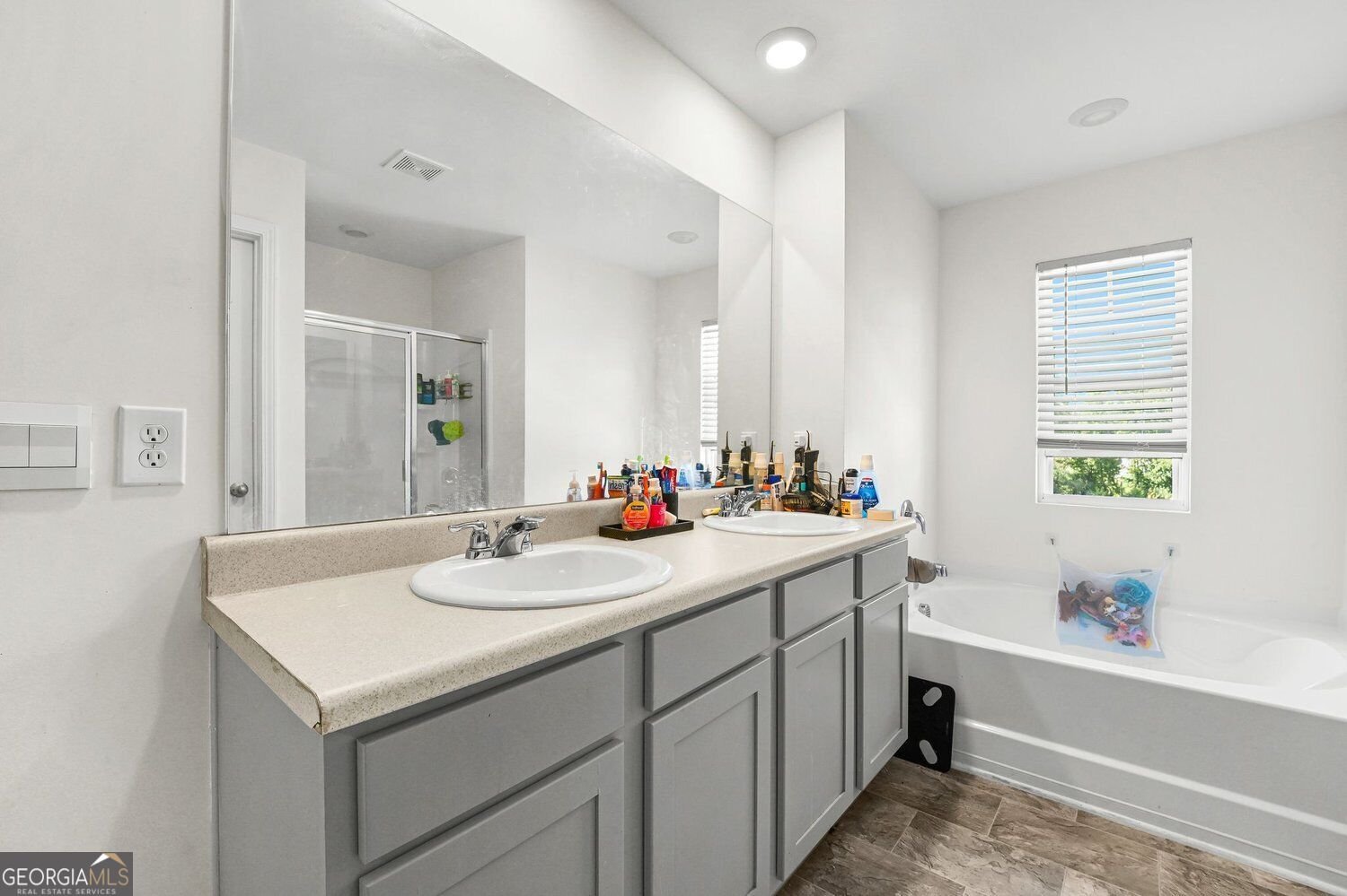 394 Faulkner Street Stockbridge - Photo 25