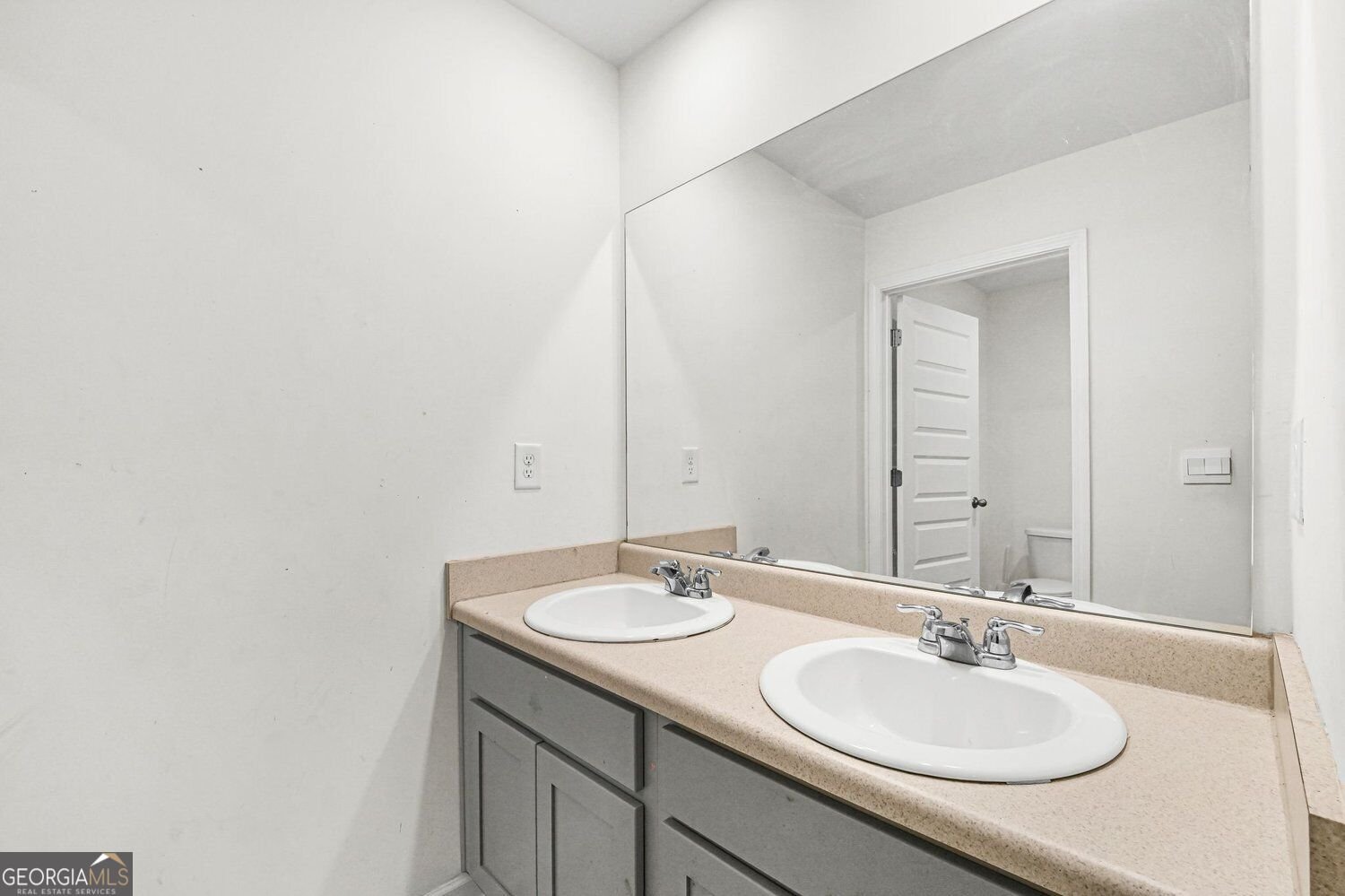 394 Faulkner Street Stockbridge - Photo 26