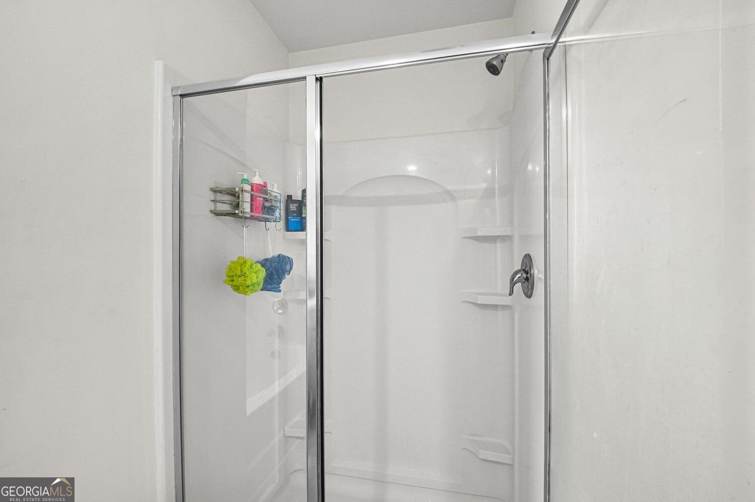 394 Faulkner Street Stockbridge - Photo 27