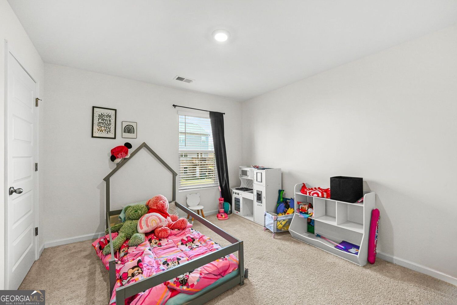394 Faulkner Street Stockbridge - Photo 28