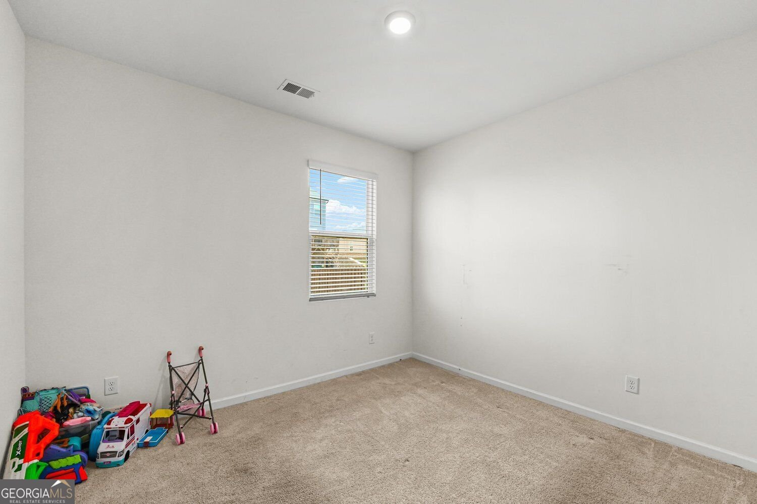 394 Faulkner Street Stockbridge - Photo 29