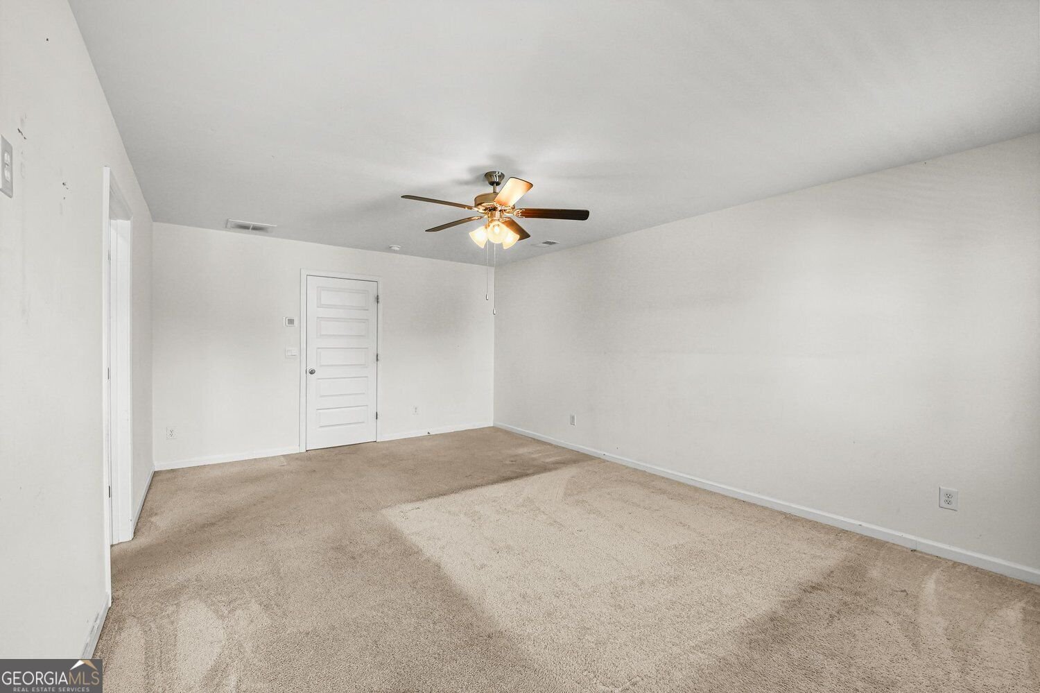 394 Faulkner Street Stockbridge - Photo 30
