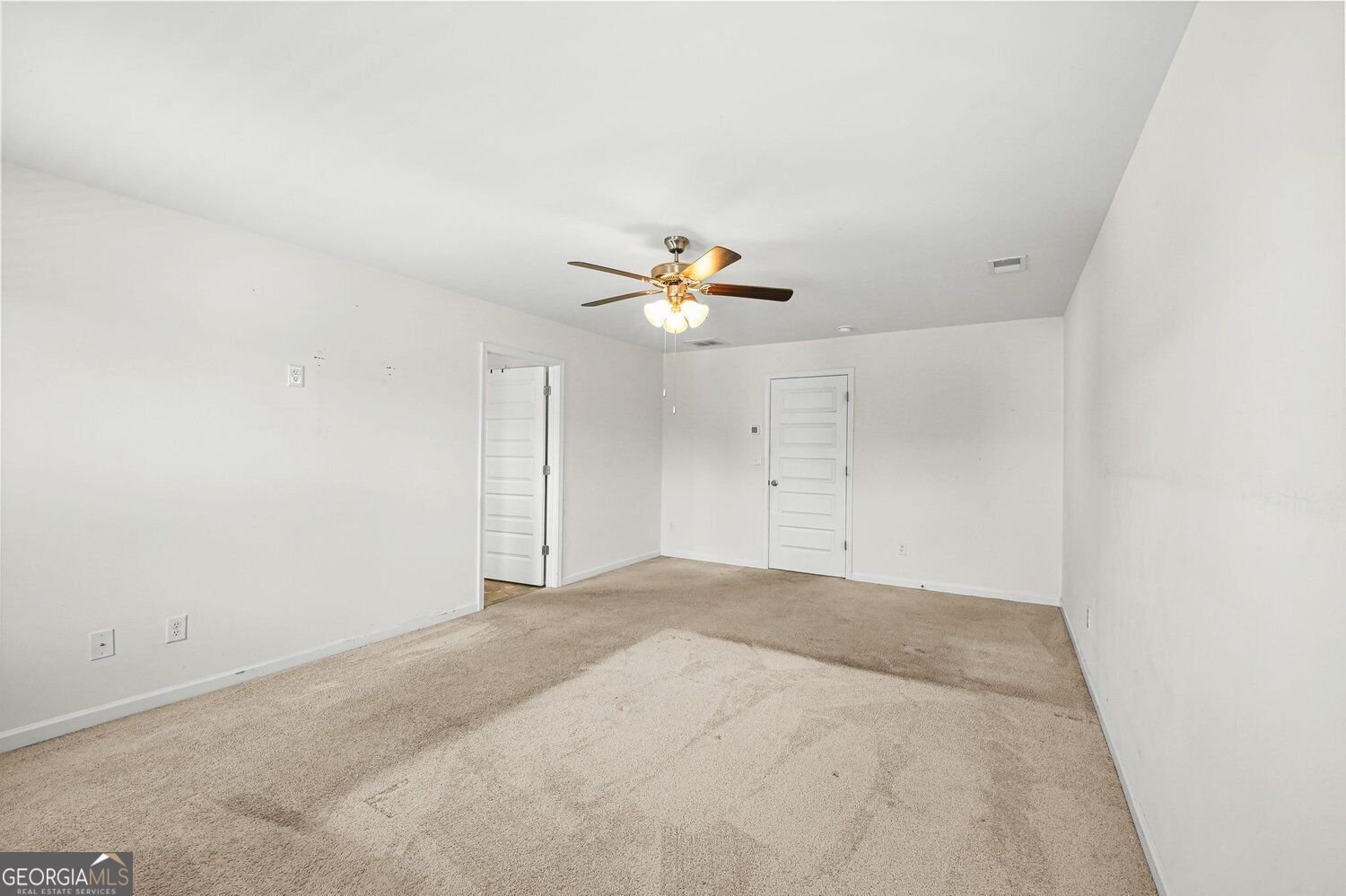 394 Faulkner Street Stockbridge - Photo 31
