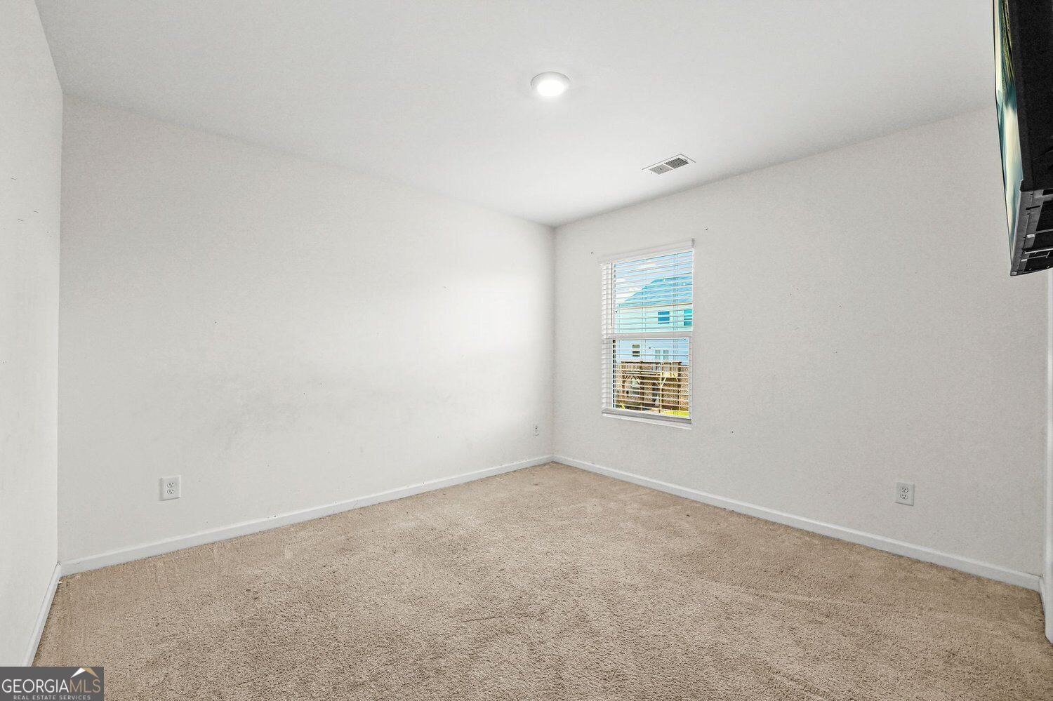 394 Faulkner Street Stockbridge - Photo 32