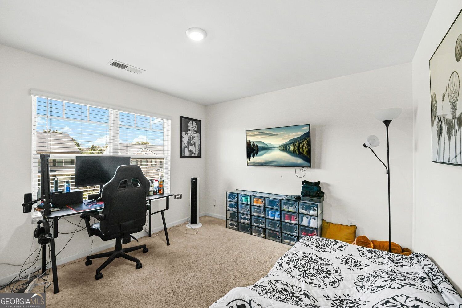 394 Faulkner Street Stockbridge - Photo 33