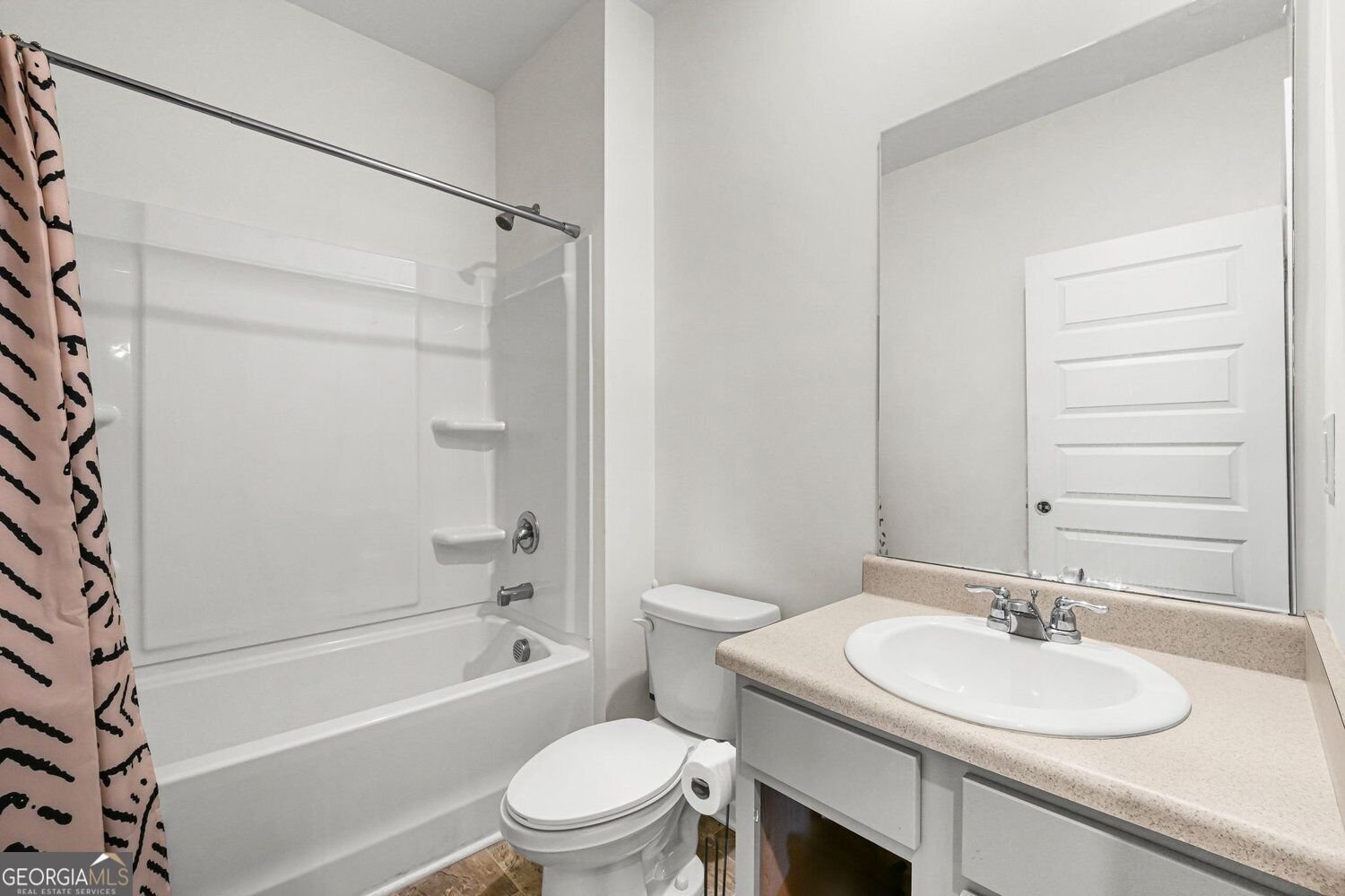 394 Faulkner Street Stockbridge - Photo 34