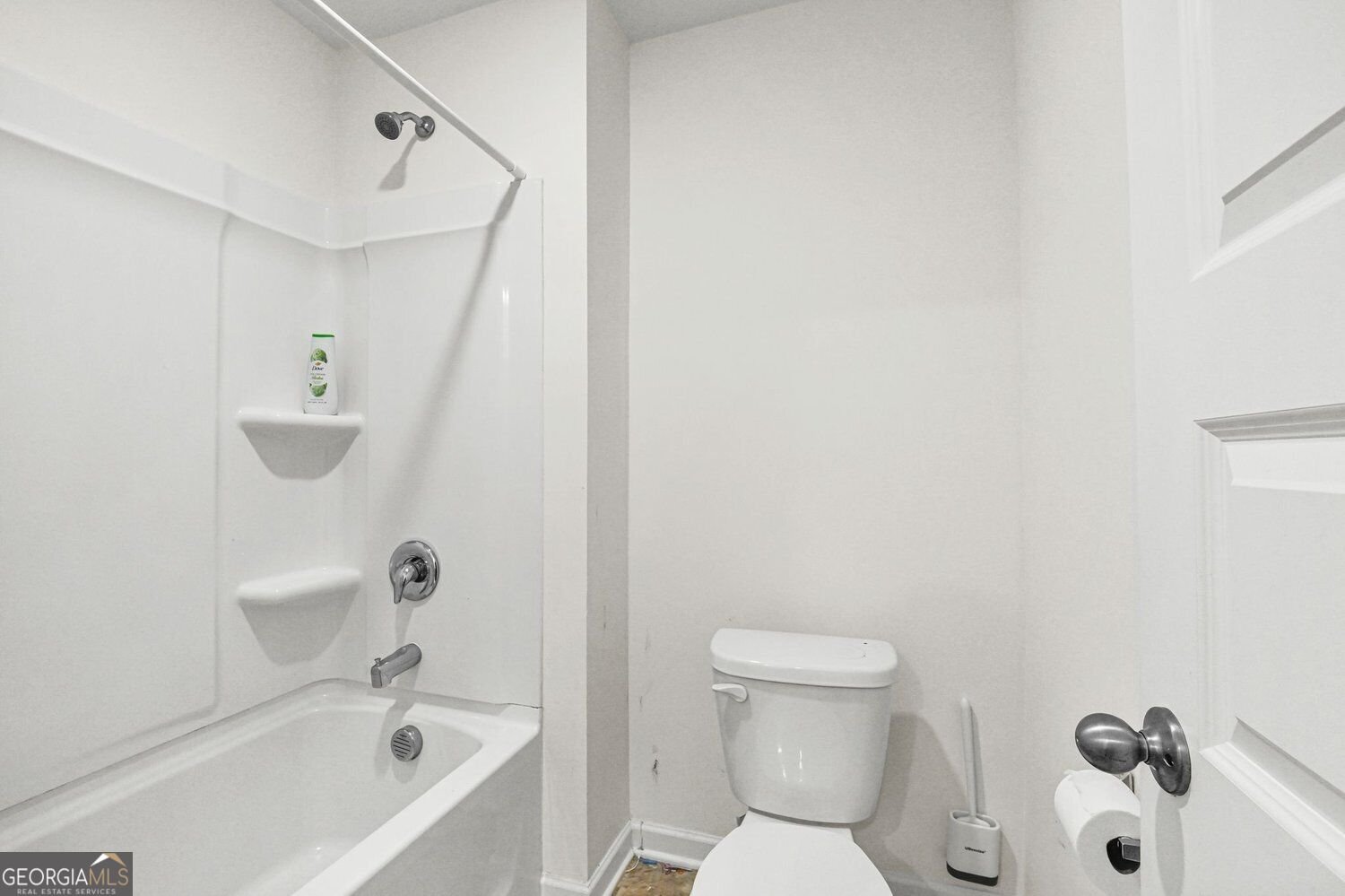 394 Faulkner Street Stockbridge - Photo 35