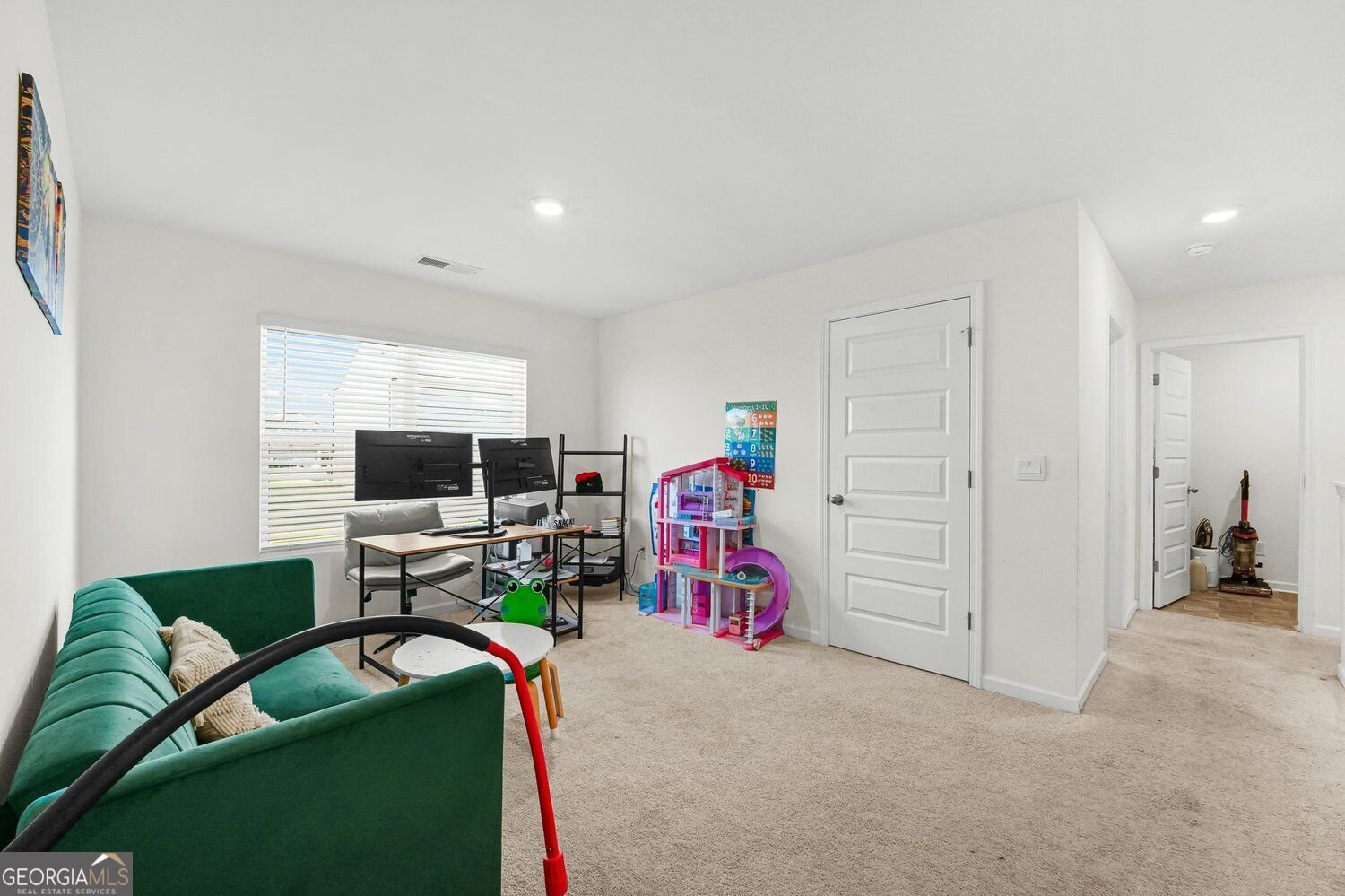 394 Faulkner Street Stockbridge - Photo 36