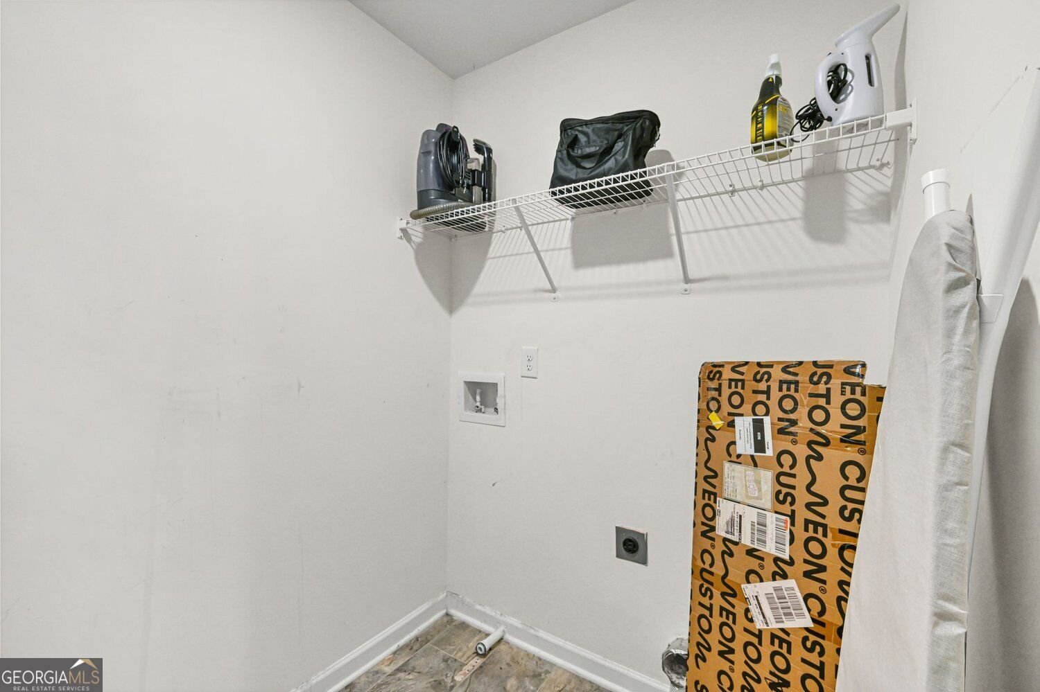 394 Faulkner Street Stockbridge - Photo 37